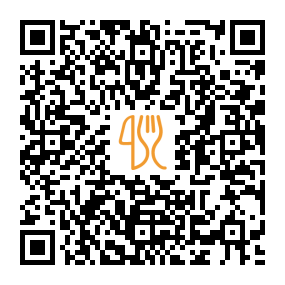 QR-code link către meniul Syafiqah Little Kitchen