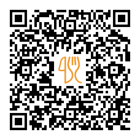 QR-code link către meniul Valu' Ice Cream Cakes