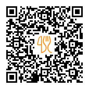 QR-code link către meniul Cotto&mangiato