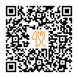 QR-code link către meniul Das Anabol