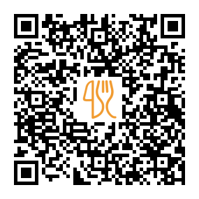 QR-code link către meniul Ustaria Da Checco