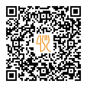 QR-code link către meniul Tokyo Sushi