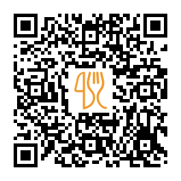 QR-code link către meniul Cafe D'hide