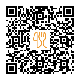 QR-code link către meniul Порта Клуб Ресторан