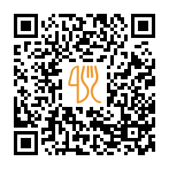 QR-code link către meniul Bordertauna