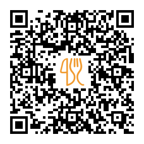 QR-code link către meniul L'incanto