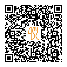 QR-code link către meniul Munich Germany Fresh Beer