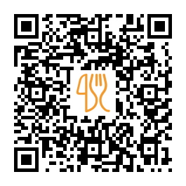 QR-code link către meniul Beybaba