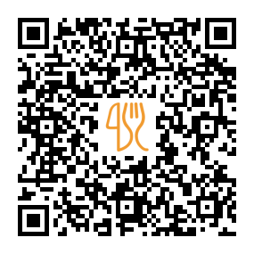 QR-code link către meniul Smith's Family Kitchen