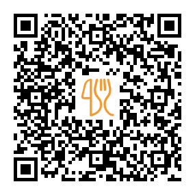 QR-code link către meniul New Town Kota Marudu