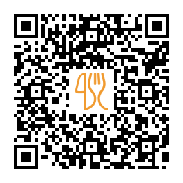 QR-code link către meniul Tip Baan Thai