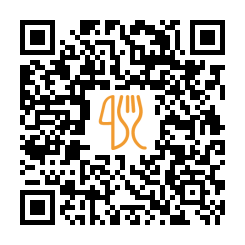 QR-code link către meniul Caprichos