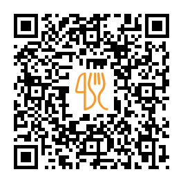 QR-code link către meniul Anjeli Pizza