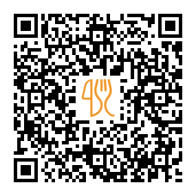 QR-code link către meniul Frituur Binni's