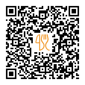 QR-code link către meniul Ka Prao Saep (yay Ma Lee)