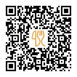 QR-code link către meniul Tomo Sushi