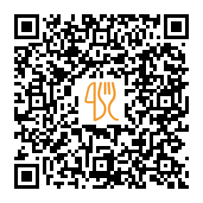 QR-code link către meniul Bro Burger