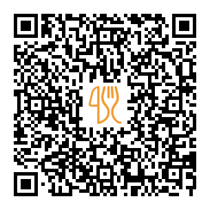 QR-code link către meniul Taberna Bulldozer Texmelucan