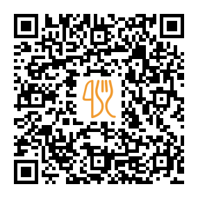 QR-code link către meniul New York Minute Malvern Hawthorn