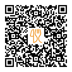 QR-code link către meniul Marathon