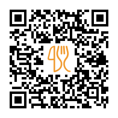 QR-code link către meniul Suipacha Cocina