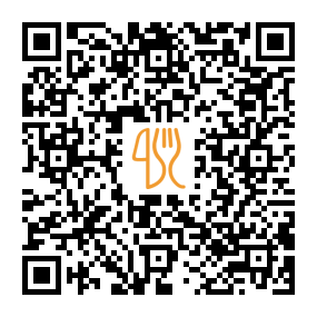 QR-code link către meniul Le Palafitte