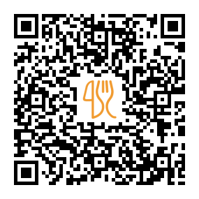 QR-code link către meniul Pizza Valentino