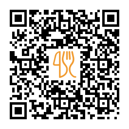 QR-code link către meniul Sushi Hannah