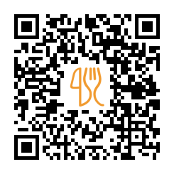 QR-code link către meniul Lefty