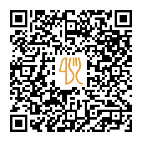 QR-code link către meniul Mi Casa-lateinamerikanisches