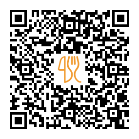 QR-code link către meniul La Pholade