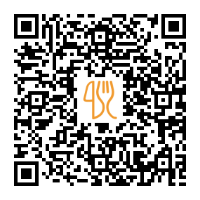 QR-code link către meniul Lee Lee Sushi Wok Noodles