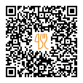 QR-code link către meniul La Lepre Bianca