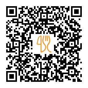 QR-code link către meniul Hyb Sea Club