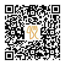 QR-code link către meniul Sals Cafe