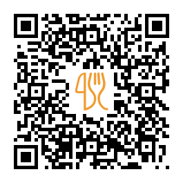 QR-code link către meniul Bramor