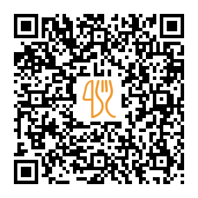 QR-code link către meniul Anka Pizza Kebap