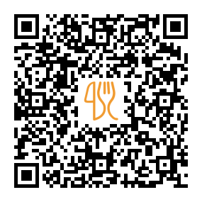 QR-code link către meniul Maria Flor