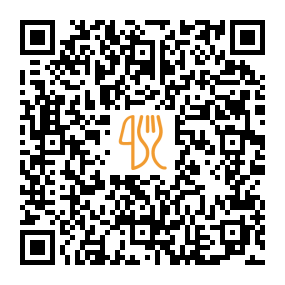 QR-code link către meniul Crepes Cafe