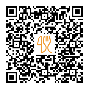 QR-code link către meniul Frydayz