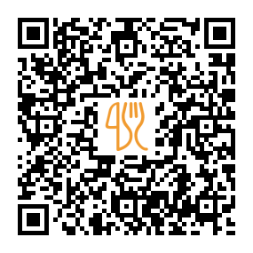 QR-code link către meniul Snack Jawhara