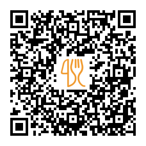 QR-code link către meniul Orient Cafe