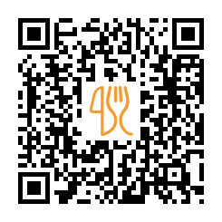 QR-code link către meniul Asador Zafra