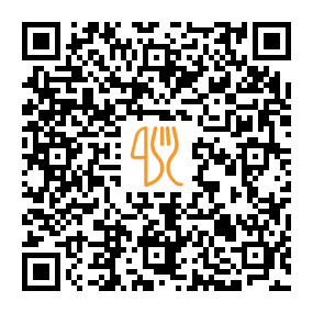 QR-code link către meniul Ichimoku Japanese