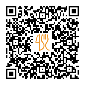 QR-code link către meniul Pizza Blitz