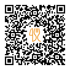 QR-code link către meniul S'incantu Wine