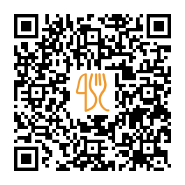 QR-code link către meniul Cantinetta