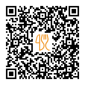 QR-code link către meniul Pizza Bella