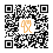 QR-code link către meniul ส้มตำยำแซ่บกลางนา