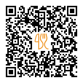 QR-code link către meniul Taqueria Man Hu